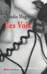 Voix (les)