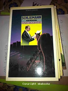 Schliemann