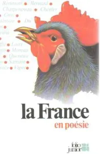 France en poésie (La)