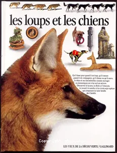 loups et les chiens (Les)