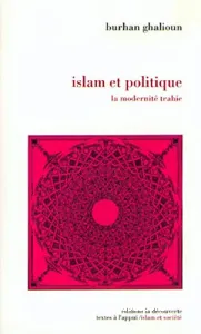 Islam et politique