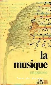 Musique en poésie (La)