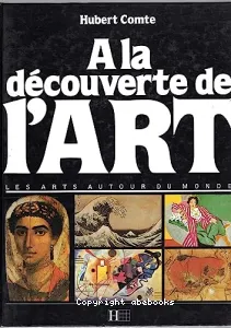 A la découverte de l'art