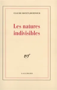 natures indivisibles (Les)