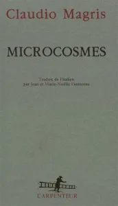 Microcosmes