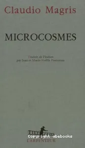 Microcosmes