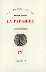 Pyramide (La)