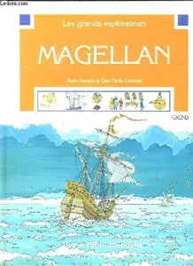 Magellan