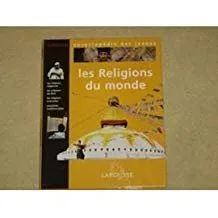 religions du monde (Les)