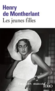 Jeunes filles (Les)