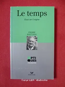 Temps (Le)