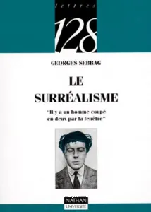 surréalisme (Le)