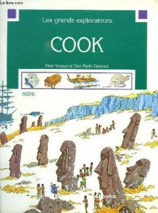 Cook