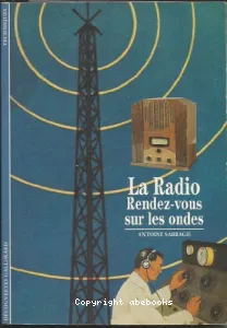 radio (La)