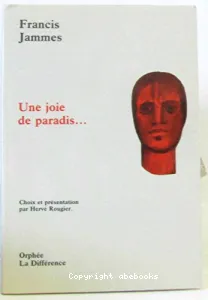 Joie au paradis (Une)