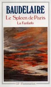 Spleen de Paris (Le)