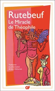 Miracle de Théophile (Le)