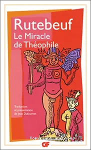 Miracle de Théophile (Le)