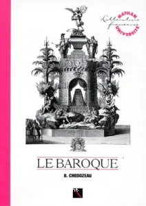 Baroque (Le)