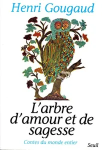 Arbre d'amour et de sagesse (L')