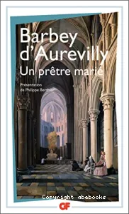 Prêtre marié (Un)