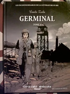 Germinal