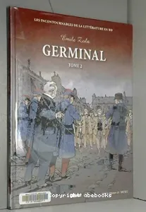 Germinal