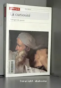 Curiosité (La)