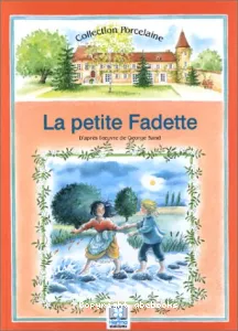 Petite Fadette (La)