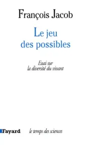 Jeu des possibles (Le)