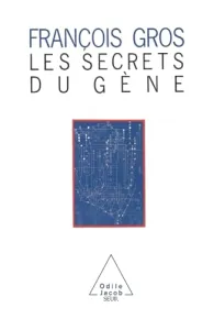 Secrets du gène (Les)