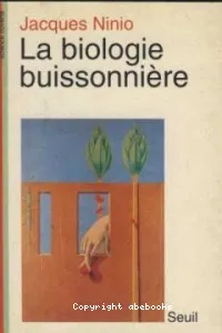 biologie buissonière (La)