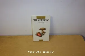 Champignons