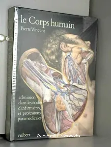 Corps humain (Le)