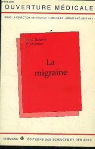 Migraine (La)