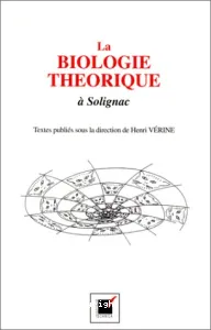 biologie théorique à Solignac (La)