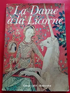 Dame à la licorne (La)