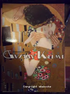 Gustav Klimt