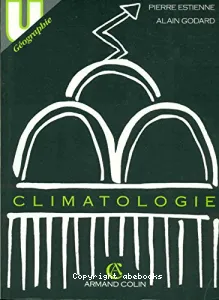 Climatologie