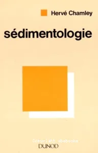 Sédimentologie