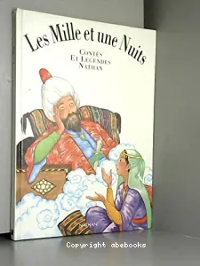 Milles et une Nuits (Les)