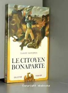 Citoyen Bonaparte