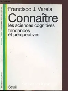 Connaître