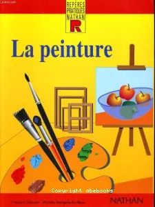 Peinture (La)