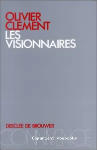 Visionnaires (Les)