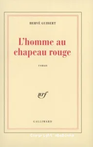 Homme au chapeau rouge (L')