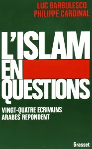 Islam en questions (L')