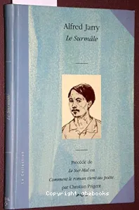 Surmâle (Le)