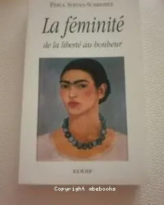 féminité (La)