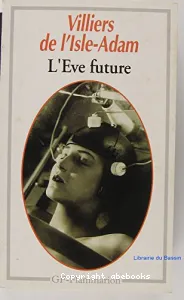 Eve future (L')